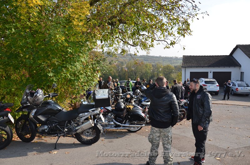 Saisonabschlussfahrt 2018 - 080